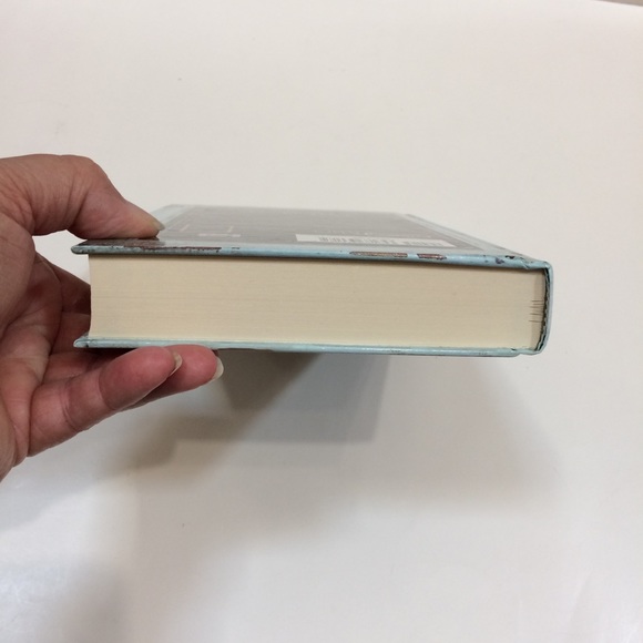 Teen To Teen: 365 Daily Devotions by Teen Girls for Teen Girls - Picture 6 of 10